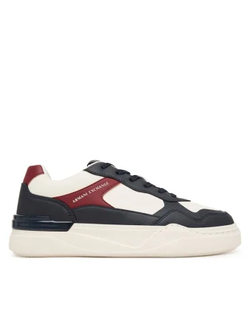 barbati  piele ecologica, Multicolor