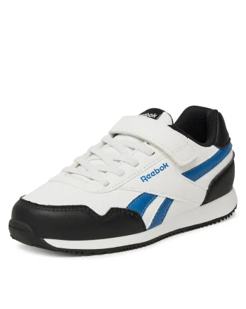 Pantofi copii,  piele, multicolor