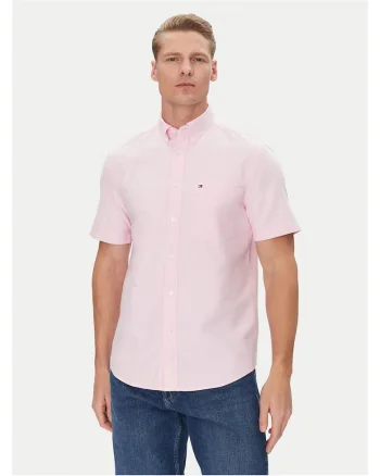 Camasa barbati  din bumbac