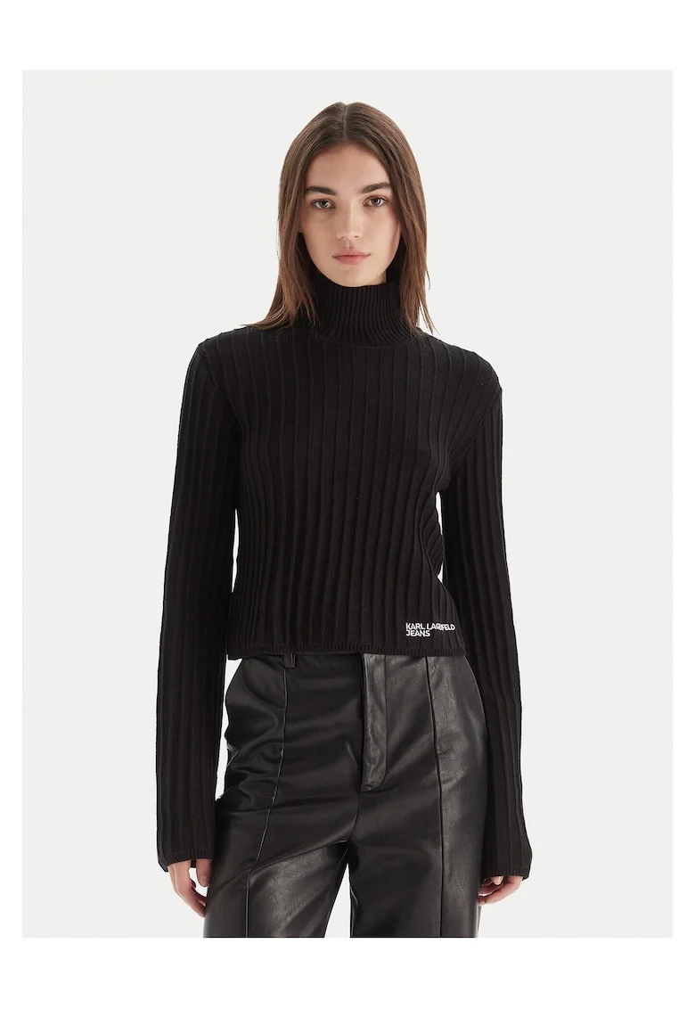 Bluza dama,  negru