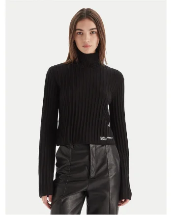 Bluza dama,  negru