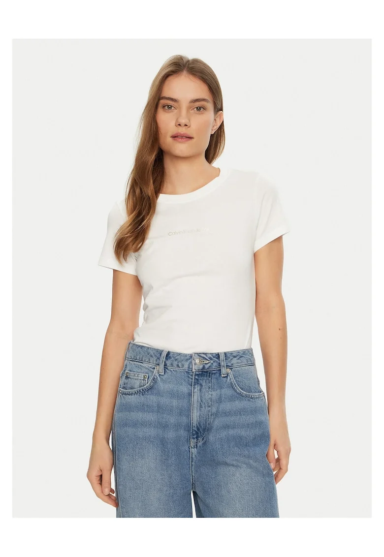 Tricou dama