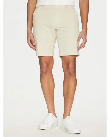 Pantaloni barbati,  bej