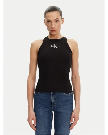 Top pentru dama,  Negru,