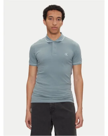 Tricou barbati  gri, bumbac