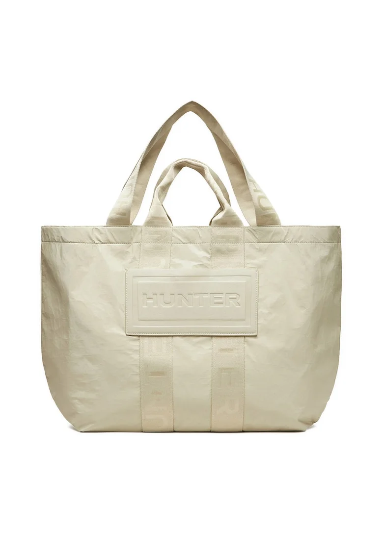 Geanta dama  verde, material sintetic
