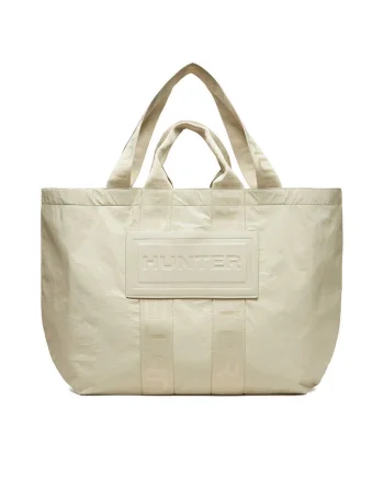 Geanta dama  verde, material sintetic