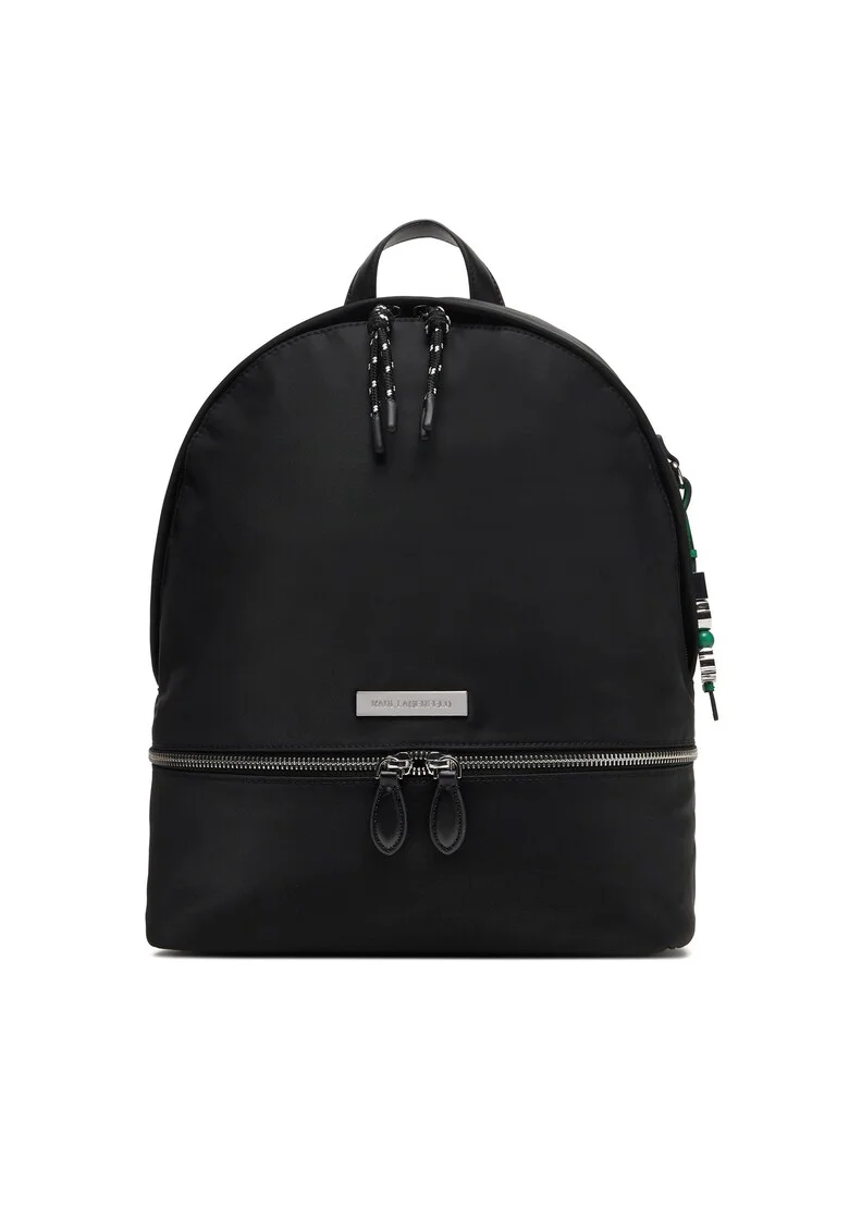 Geanta dama  neagra, model 999, B1W30011
