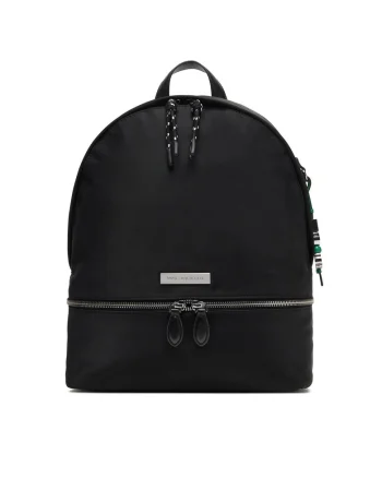 Geanta dama  neagra, model 999, B1W30011