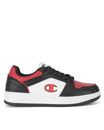 Pantofi copii,  baieti, multicolor, material sintetic