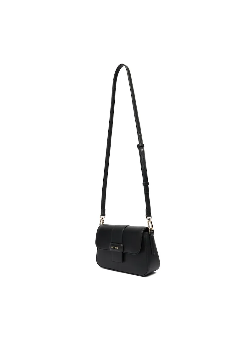 Geanta de dama  model NF5152AU, fara culoare, casual