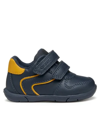 Pantofi copii,  piele ecologica, model Zapito