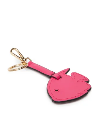 Brelocuri  Fucsia Arancione, dimensiuni 105034