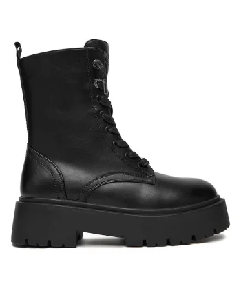dama CEO-RAIDA-01,, Negru
