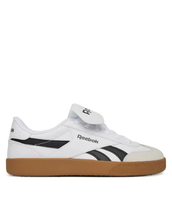 Tenisi dama,  piele naturala, multicolor,