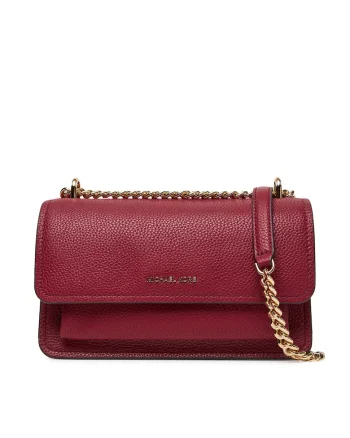 Geanta dama  Mulberry 691, piele naturala, 30T4GC7L3T