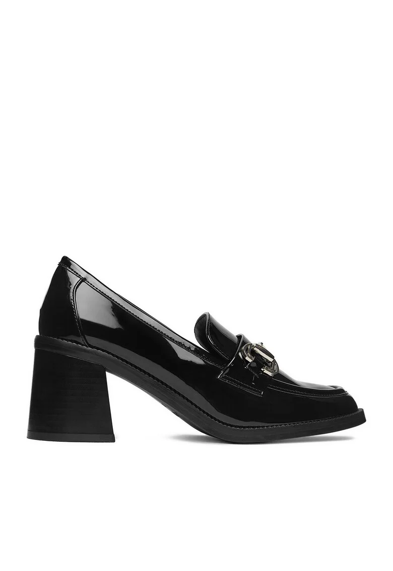 Geanta dama  model CEO-HY6867-1, neagradwqf