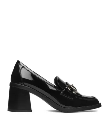 Geanta dama  model CEO-HY6867-1, neagradwqf