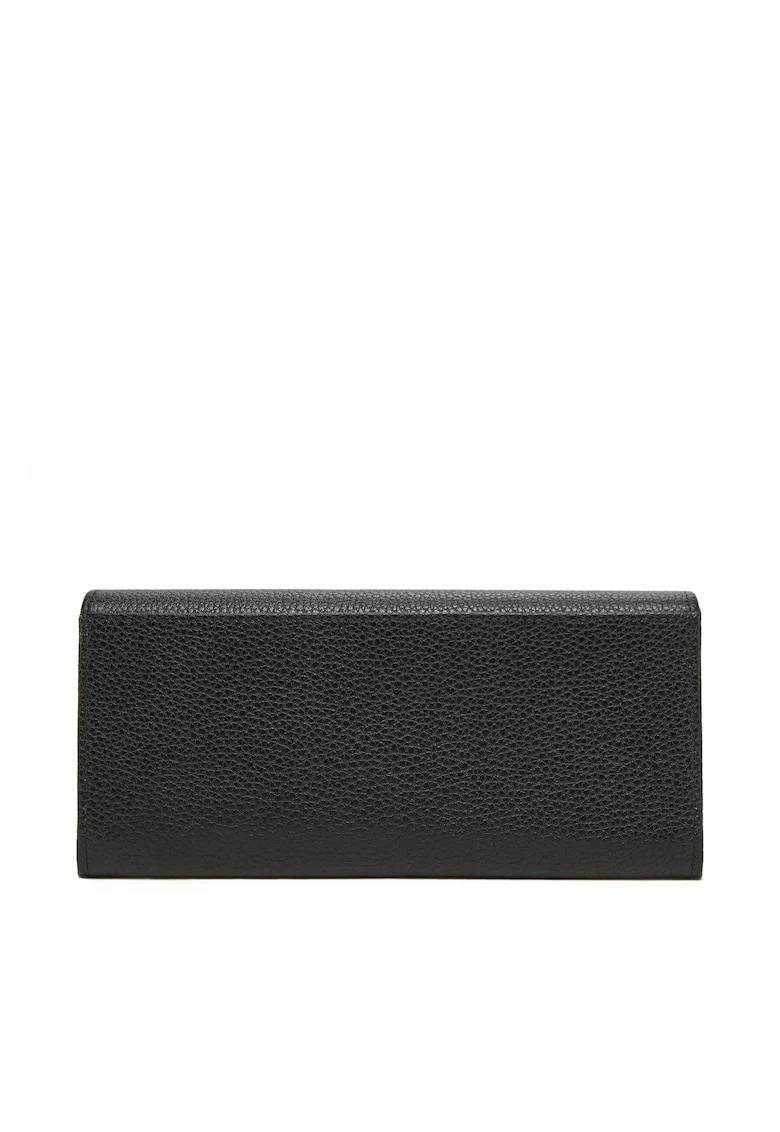 Portofel dama  negru, 047, 3044021