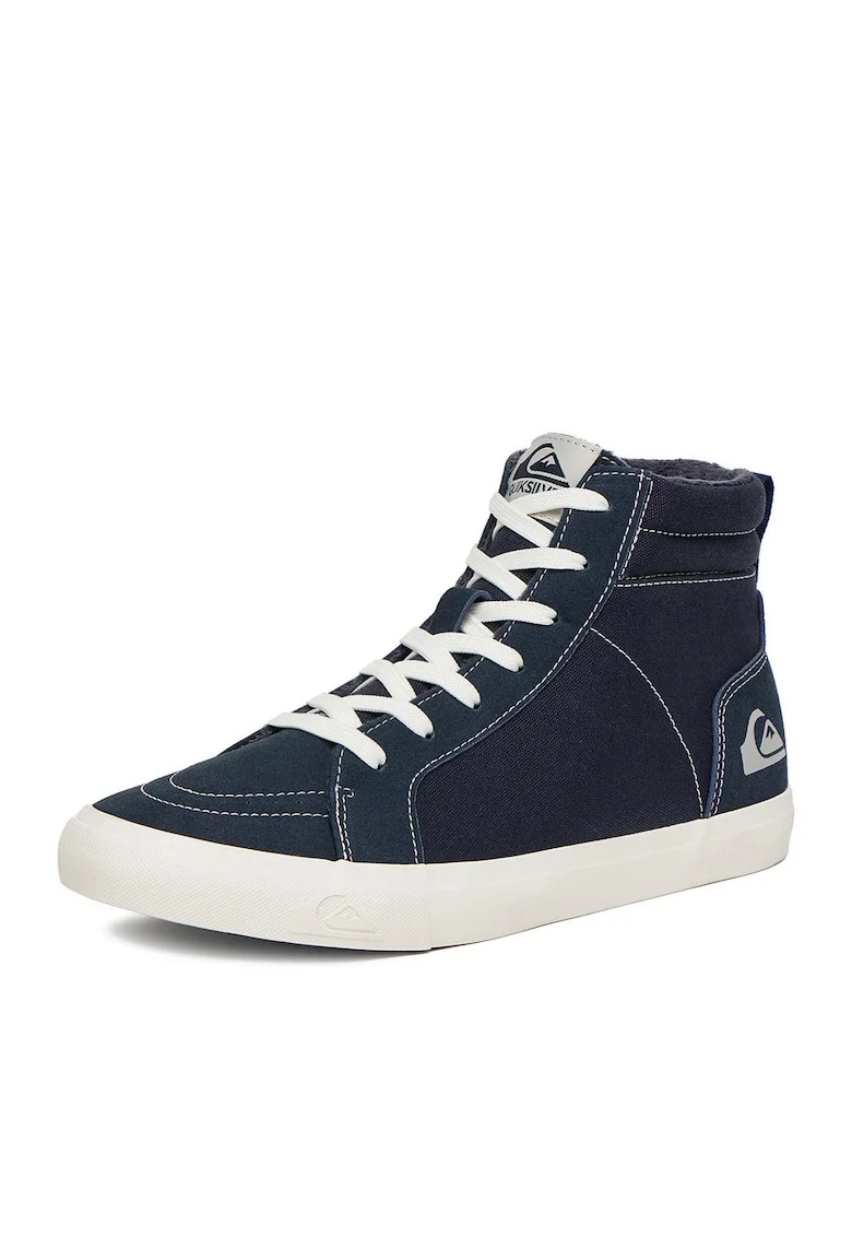 Tenisi barbati  CEO-CASCADE-01, bleumarin, textil