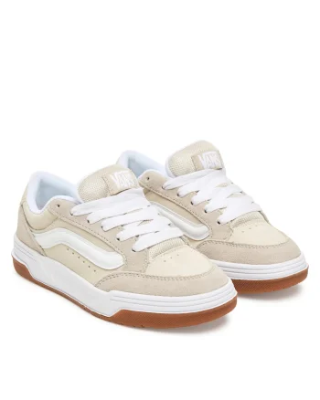 Pantofi copii,  adidasi Turtledove, piele naturala, bej