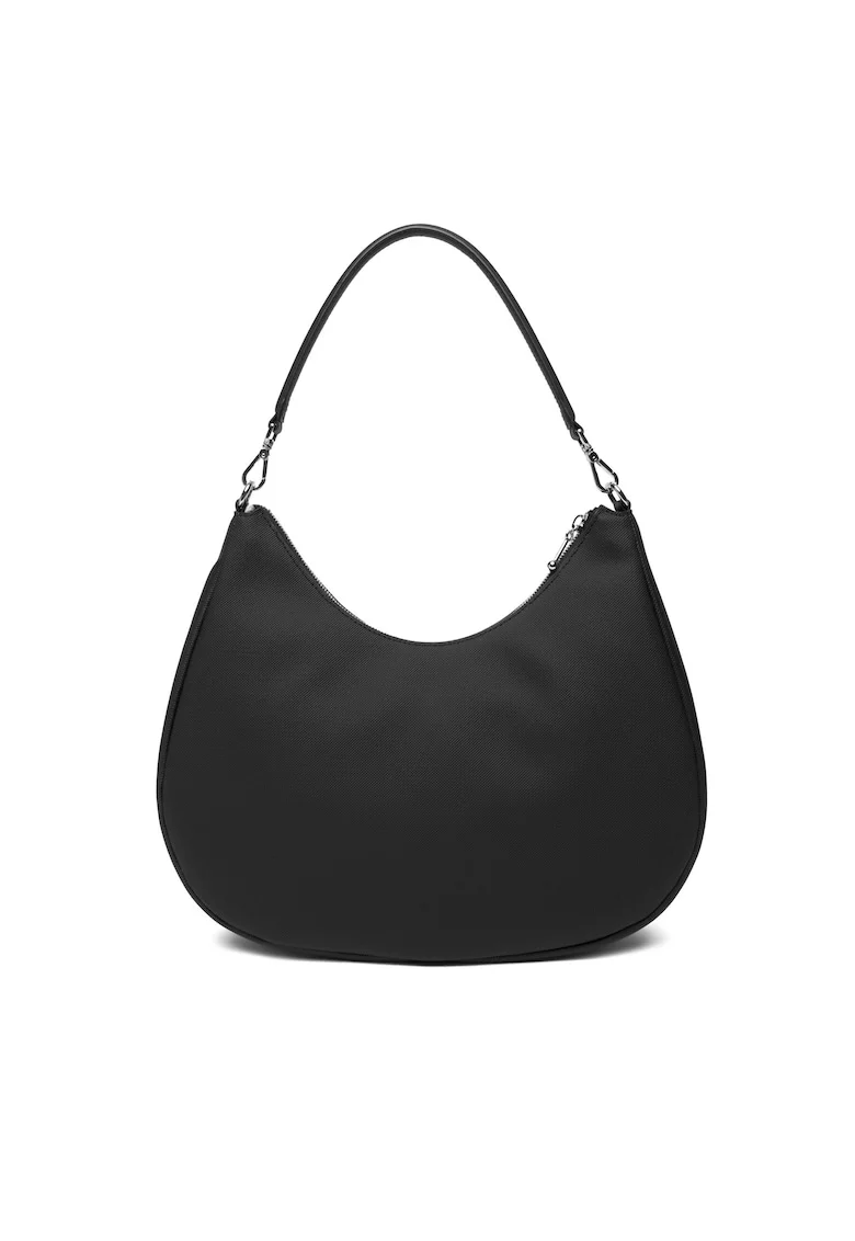 Geanta de dama  Daily City Bag NF512, ecologica, fara culoare