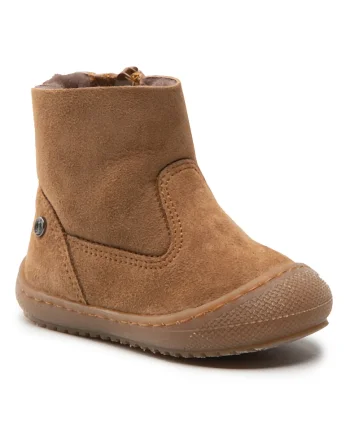 unisex,  piele naturala, Maro