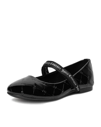 Balerini fete  negru