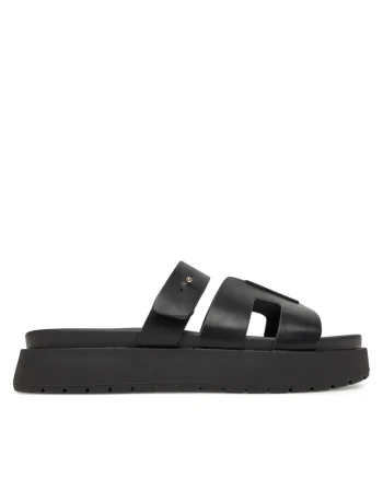 Slapi dama  negru, HY69916-2