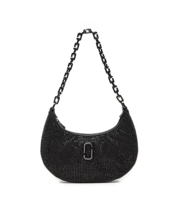 Geanta dama  neagra, 2R3HSH056H01