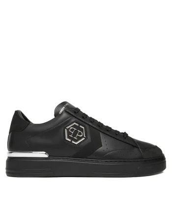 Tenisi  Arrow Force FAES USC, Negru