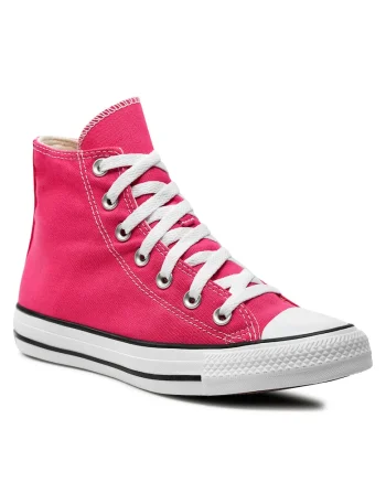 Tenisi dama,  textil, fucsia,