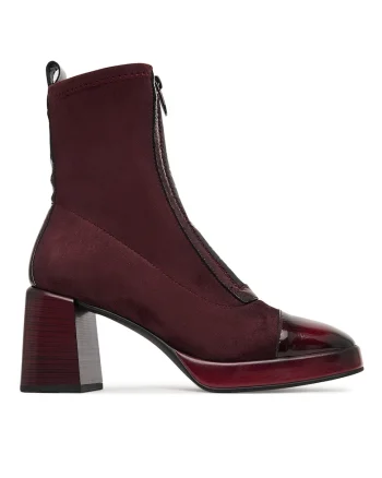 Botine dama,  C007