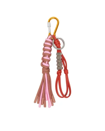 Brelocuri  Multicolor RA7E, 105513
