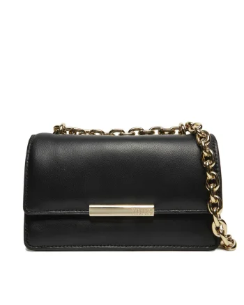 Geanta dama  Black Audree, piele naturala, 2002203051