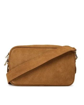 Geanta dama  Natural 8B0254/L152-B768, piele naturala, universala