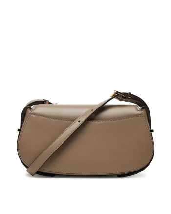 Geanta dama  Birch, piele naturala, 32S5GL0C1L