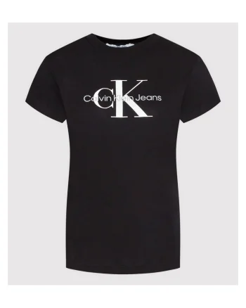 Tricou dama  negru,