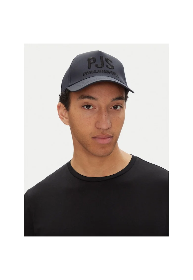 Sapca unisex  bleumarin