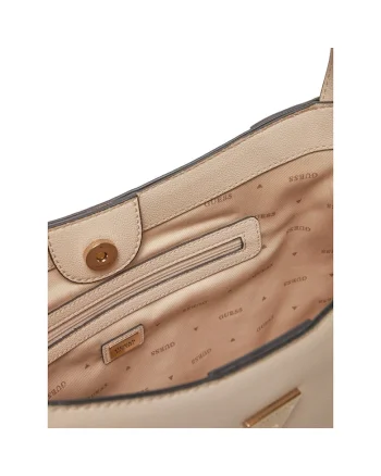 Geanta dama  BON HWBG95 19020, ecologica, 30x25cm