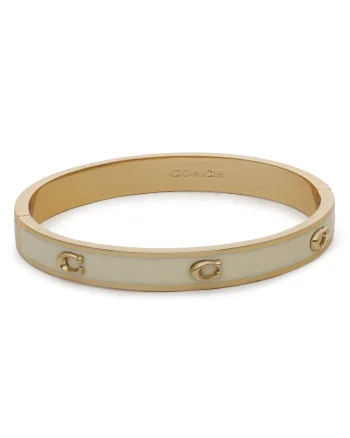 Bratara dama  model 37422719GLD100, auriu