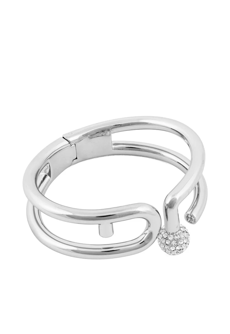 Bratara dama  Argento, L, argintie