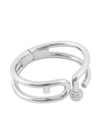 Bratara dama  Argento, L, argintie