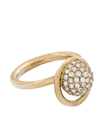 Inel  Oro Charms, auriu