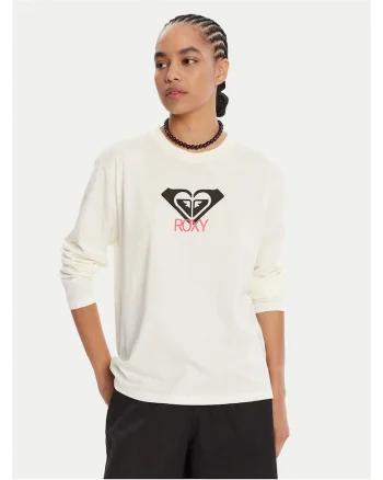 Bluza dama  ecru, bumbac