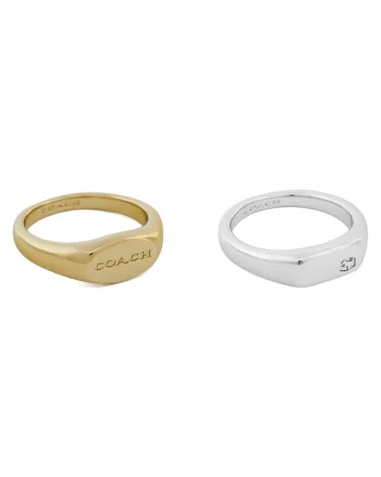 Set bijuterii dama,  inele, 37541376