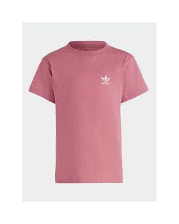 Tricou unisex,  roz,
