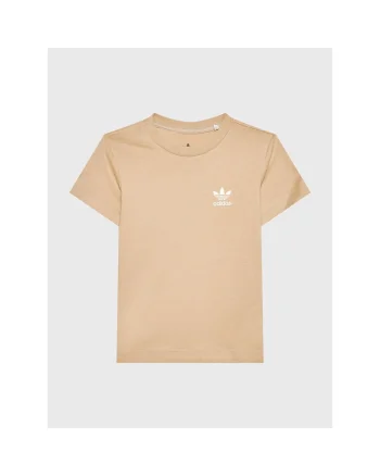 Tricou unisex,  bej