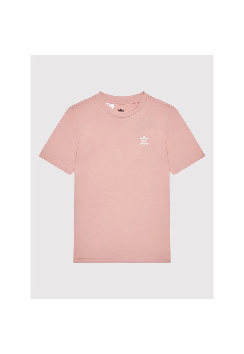 Tricou pentru copii,  roz