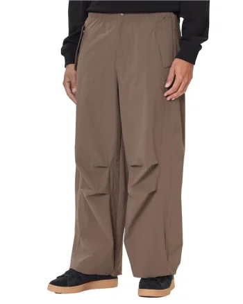 Pantaloni barbati  maro